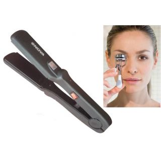 Buy Hair Straightener Eyelash Curler Online