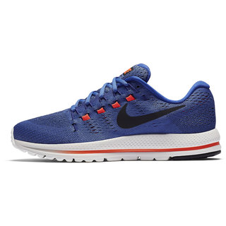 nike zoom vomero 12 price in india