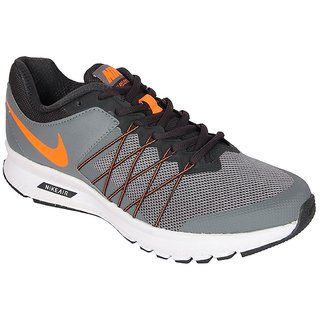 nike air relentless 6 msl