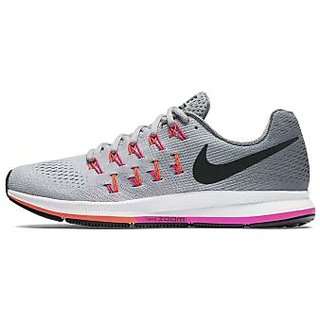 price of nike air zoom pegasus 33