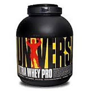 universal nutrition ultra whey pro 2 lbs choc straw universal nutrition ultra whey pro 2 lbs choc straw