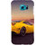 Ifasho Designer Back Case Cover For Samsung Galaxy S6 Edge :: Samsung Galaxy S6 Edge G925 :: Samsung Galaxy S6 Edge G925I G9250  G925A G925F G925Fq G925K G925L  G925S G925T (Grand Tour Buy Business)