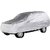 Maruti Alto car body cover superior metty quality waterproof