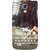 Ifasho Designer Back Case Cover For Samsung Galaxy S4 I9500 :: Samsung I9500 Galaxy S4 :: Samsung I9505 Galaxy S4 :: Samsung Galaxy S4 Value Edition I9515 I9505G (Each Other  Affaire Dedu C?Ur Amour)