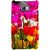 Ifasho Designer Back Case Cover For Samsung Galaxy S2 I9100 :: Samsung I9100 Galaxy S Ii ( Gold Wedding Salvador Sangli Panchkula Dehri-On-Sone)