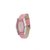 CAMERII Elegance Women's Analog Wrist Watch - CWL507P