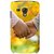 Ifasho Designer Back Case Cover For Samsung Galaxy S3 Mini I8190 :: Samsung I8190 Galaxy S Iii Mini :: Samsung I8190N Galaxy S Iii Mini  (Relationship  Leeds Dating)