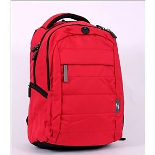 american tourister original bag