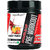 Medisys Double-UP Pre-Workout Fruit Punch 400gm