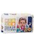 Mee Mee Premium Large Size Diapers (18 Count)