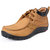 Red Chief Rust Men Outdoor Casual Leather Shoes (RC3404 022)