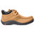 Red Chief Rust Men Outdoor Casual Leather Shoes (RC3404 022)