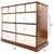 Chest of drawers sideboard