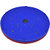 Deemark Combo Of 5 In 1 Twister With Eye Cool Mask
