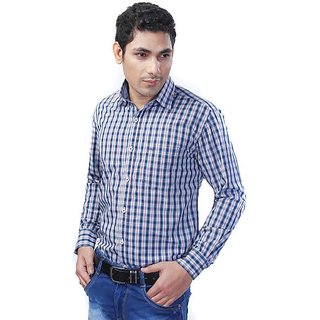 Buy Sparky Shirt Online 795 From Shopclues