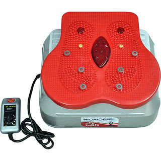 Get Wallpaper Buy Deemark Combo Of Blood Circulation Machine With Beauty Kit As Freebie Online Get 52 Off Free HD