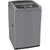 LG T7508TEDLHB 6.5 Kg Top Load Fully Automatic Washing Machine - Grey