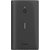 Tworld Back Replacement Panel For Nokia XL - Black