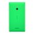 Tworld Back Replacement Panel For Nokia XL - Green