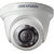HIKVISION TURBO HD DOME IR CAMERA DS-2CE56D0T-IR 3.6MM METAL BODY