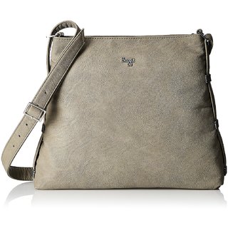 baggit handbags online shopping