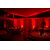 MazdaEnergy Decorative Red LED Strip Light (100 Meter) Serial Light LED Wiring Series Decorative LED  Strip Light