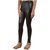 Timbre Women Faux Leather Coated Leggings Free Size Fits Upto 36 Waist Size