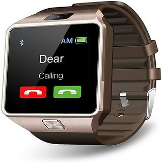 Shopclues watches offers sales