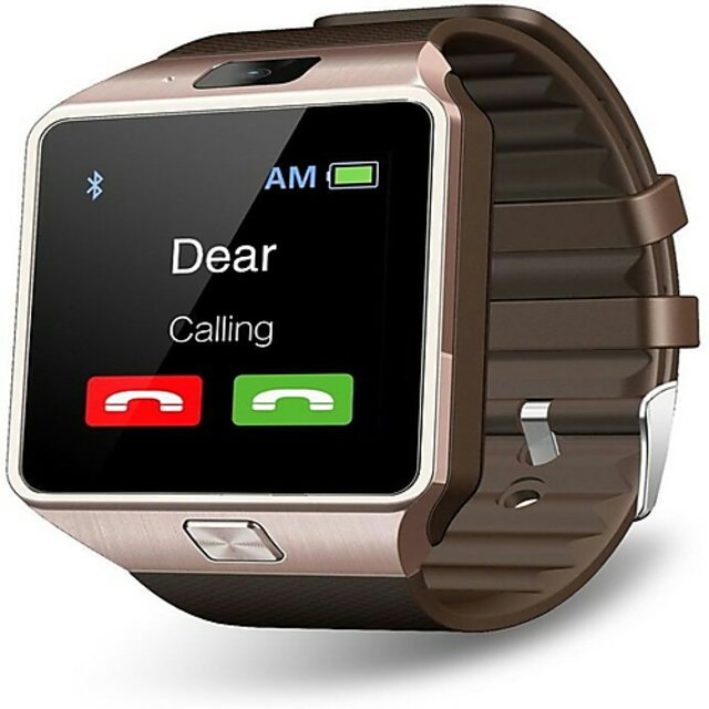 Shopclues smartwatch store