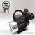 AUTOMATIC WATER PUMPS 0.5HP V GUARD SELF PRIME AND TIMER SET