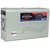 Microtek EM4170+ Voltage Stabilizer (for AC Upto 1.5 Ton) Brand Warranty