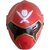 PTCMART Pawer Ranger Light & Musical mask