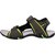 SS0438G Sparx Men' Floater Sandals (SS-438 Olive)
