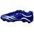 Port Unisex Blue Football Shoes