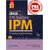 Crack the IIM Indore - IPM (Integrated Programme in Management) Entrance Examination