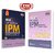 A complete preparation  combo of Crack the IIM Indore   IPM Entrance Examination  Full Length Test Series (2 books set