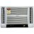 Hitachi 1.5 Ton 5 Star Summer QC RAV518HUD Window Air Conditioner Brand Warranty