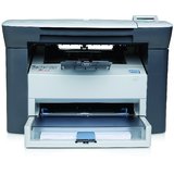HP LaserJet M1005 Monochrome Multifunction Laser Printer