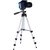 Maddcell Action Pro Tripod stand for all digital Cameras  projectors Tripod Kit