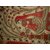 Traditional Art Of Madhubani Painting