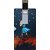 Go Hooked Printed 8GB Credit Card Pendrive