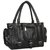 Maxlive Shoulder bags for Woman