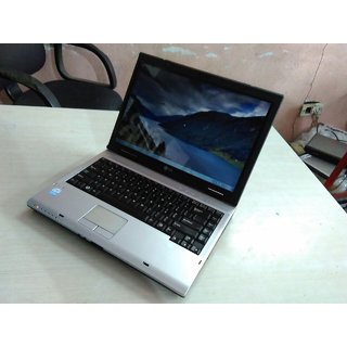 LG LGR40 TREIBER WINDOWS 7 LG LGR40 DRIVERS FOR WINDOWS DOWNLOAD