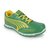 Adza Escalator Green Sports Shoes
