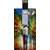 Go Hooked Printed 32GB Credit Card Pendrive