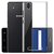 Gionee F103 Transparent Soft Back Cover