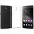 OnePlus One/1 + 1 Transparent Soft Back Cover