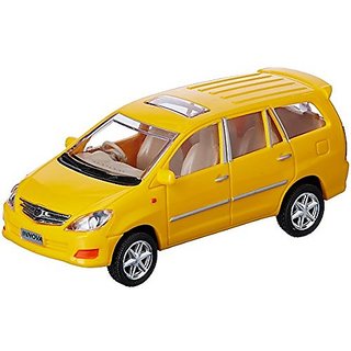 centy toys online shopping