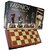 Chess Kasparov Grand Master Chess set