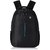 laptop Backpack for HP Laptop